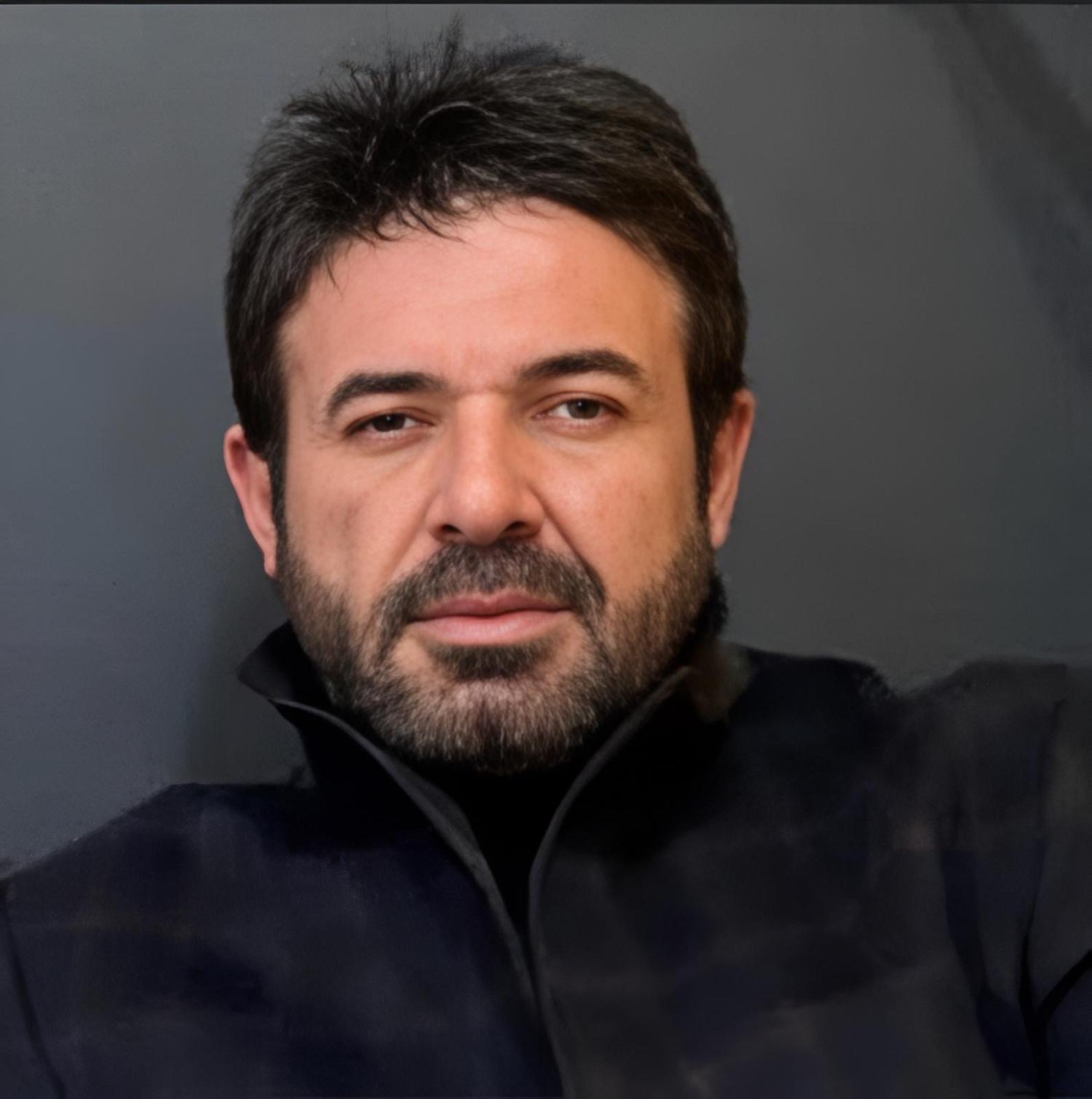 Murat Aksu