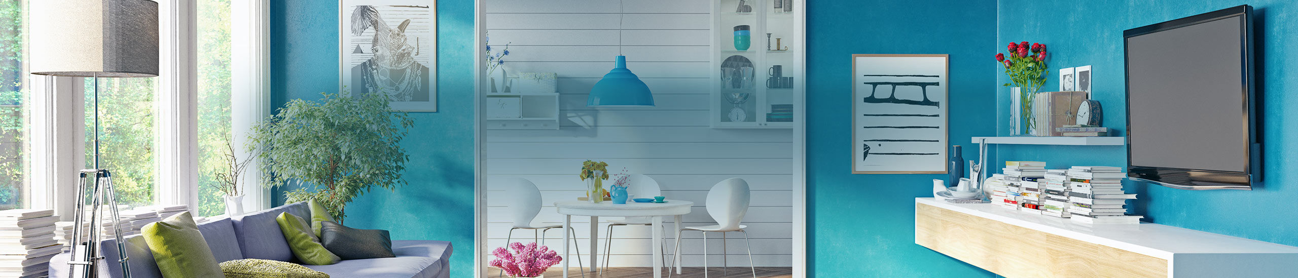 Rotasyon Gayrimenkul